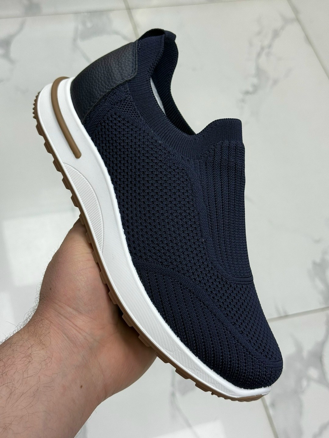 ,слипоны,мужские кеды,обуви,повседневная