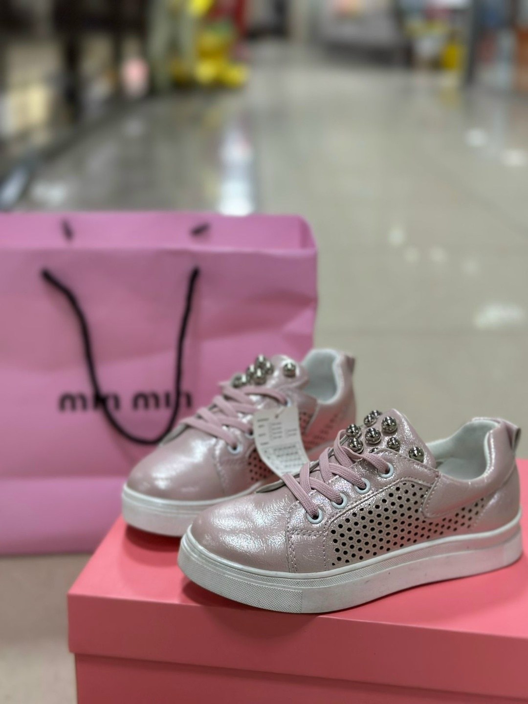 ,кроссовки для девочек,кеды розовые,кеды кроссовки для девочек,кеды детская