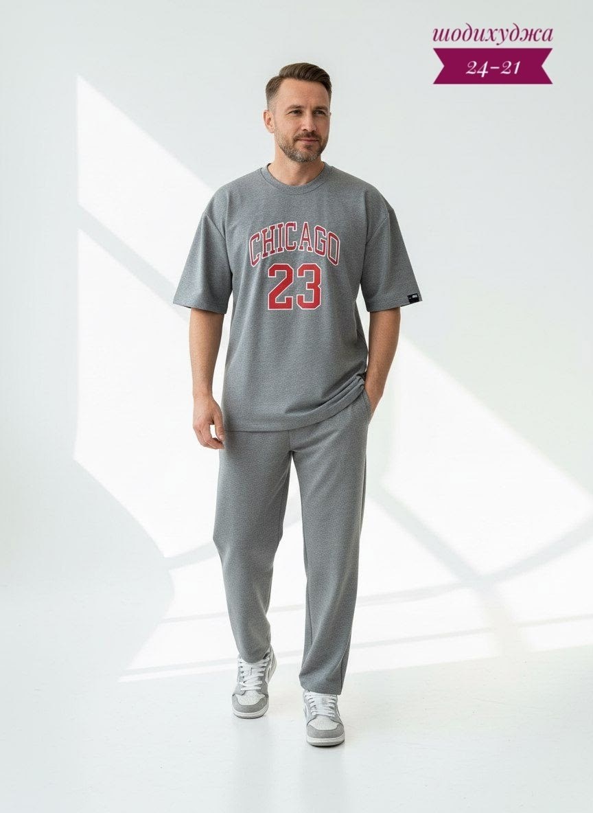 костюм спортивный мужской,спортивные костюм,костюм мужской,костюм для мужчин,костюм с футболкой и брюками