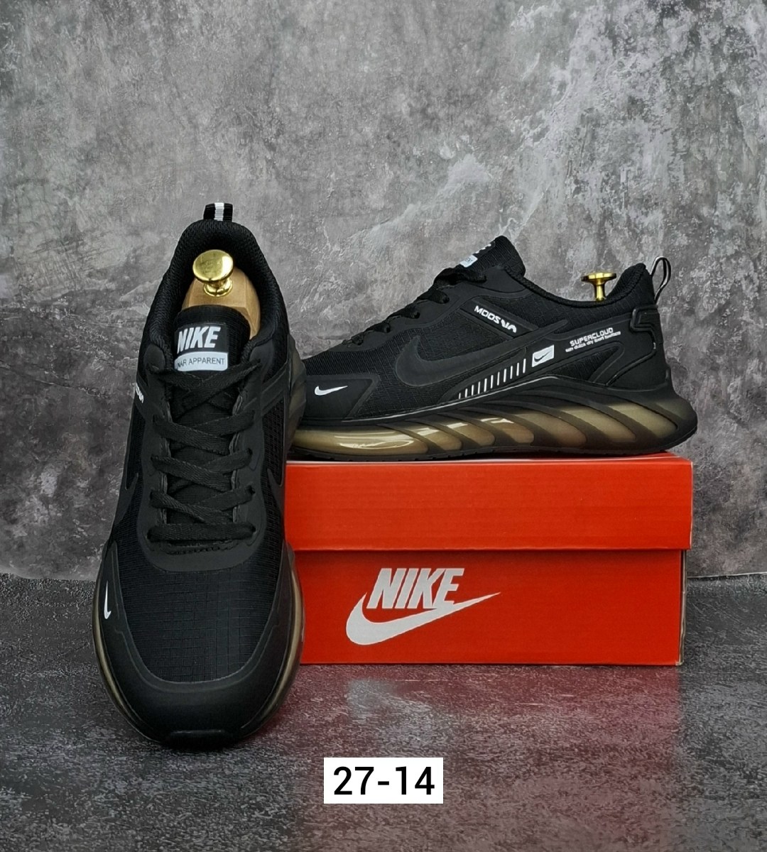 кроссовки мужские puma,мужские кроссовки,кроссовки,мужские кроссовки nike,кроссовка мужской