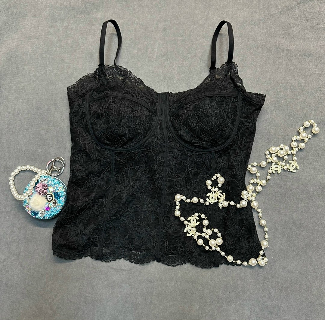 корсет кружевной,бюстье,кружевной топ,топ женский кружевной,кружевное бюстье