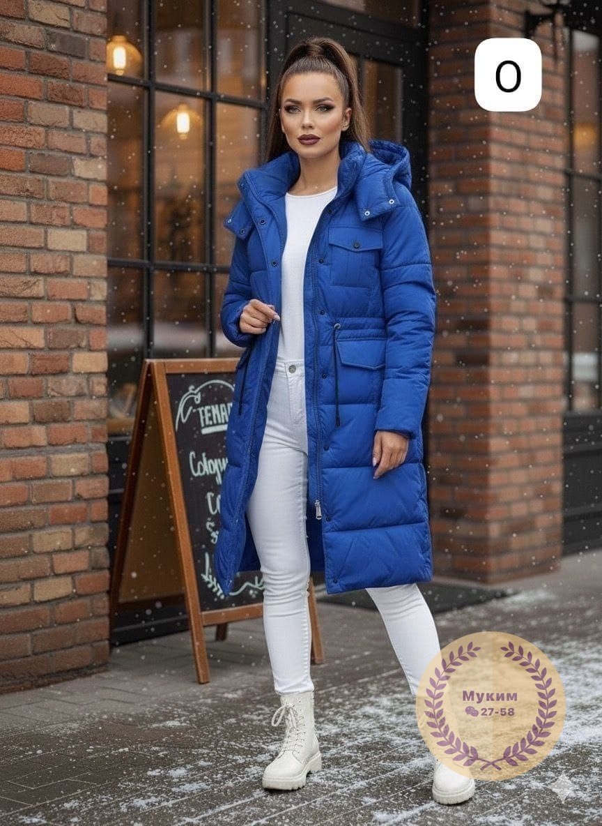 пуховики пальто ланика,куртка женская,удлиненная куртка,куртка зимняя женская,демисезонная куртка