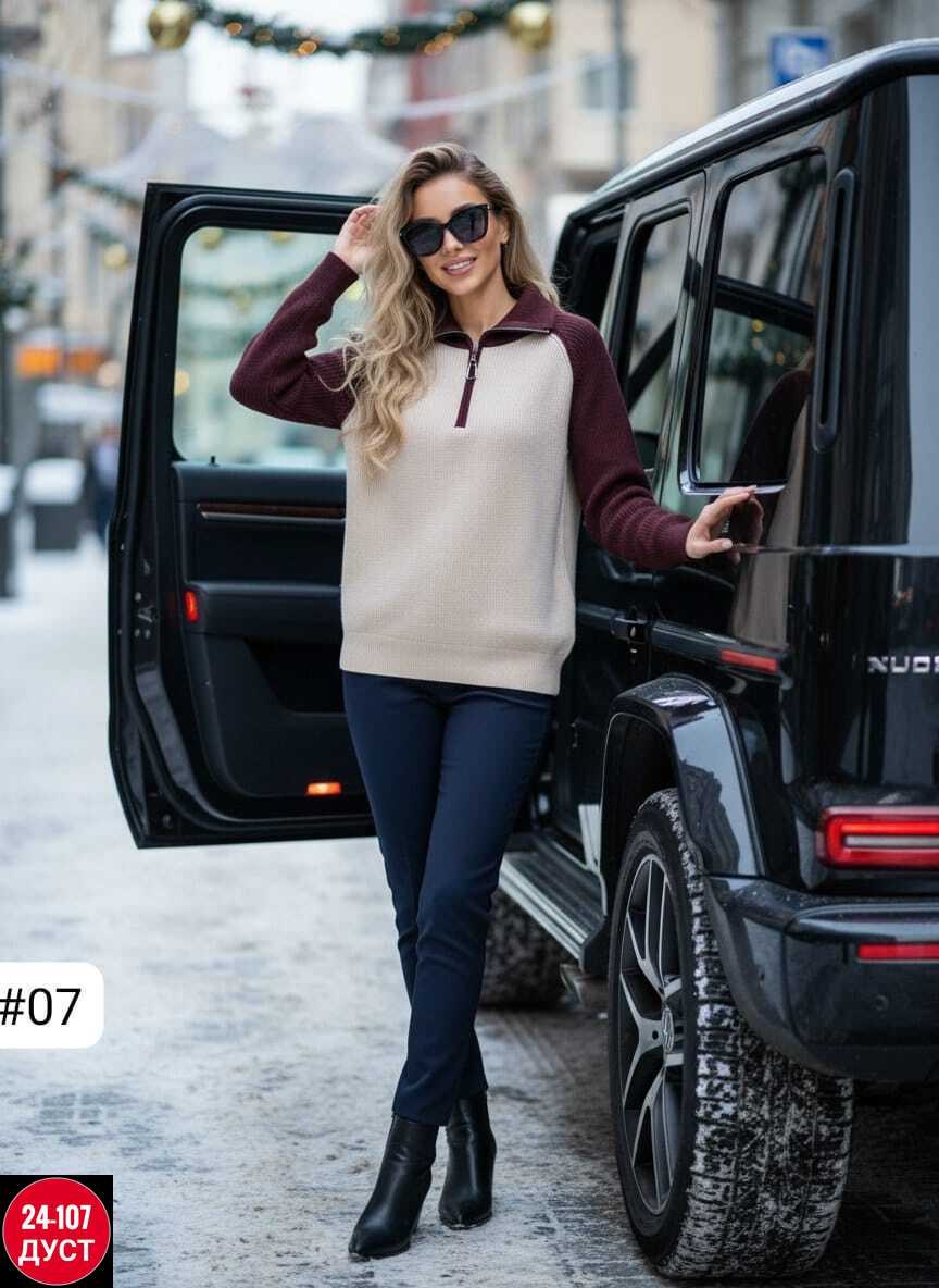 кофта женская,футболки женская,кофточка,свитшот женская,женская кофточка