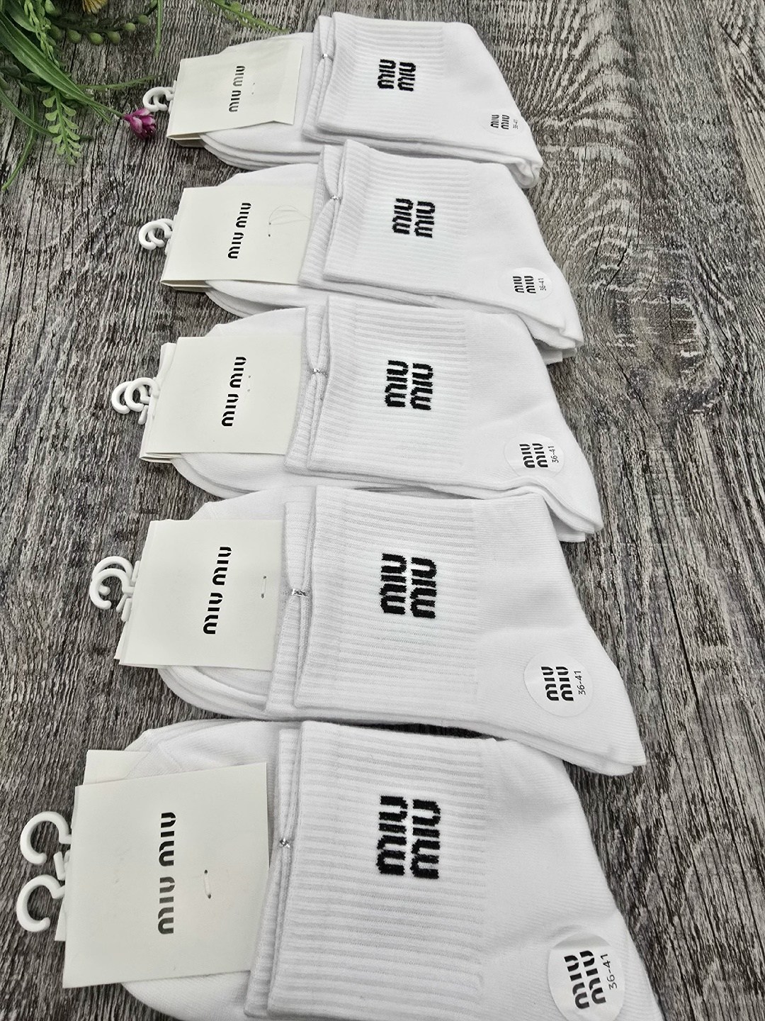 носки женские 10 пар,носки короткие женские,женские носки,носки женские р,носки turkan женские 10 пар