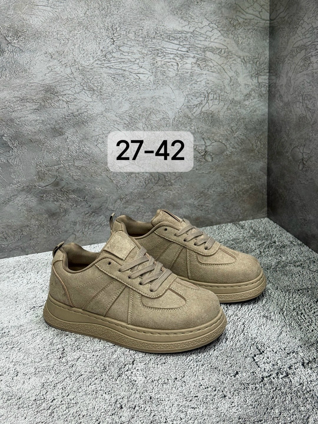 ,кроссовки замш, женская,кроссовки cvmartanni,повседневная