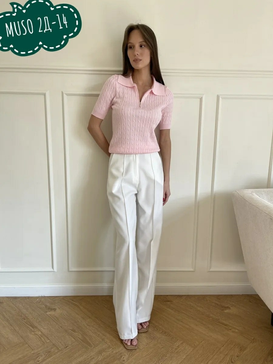 трикотажный свитер,женская кофта,футболки мужские,вязаная футболка,блузка вязаная