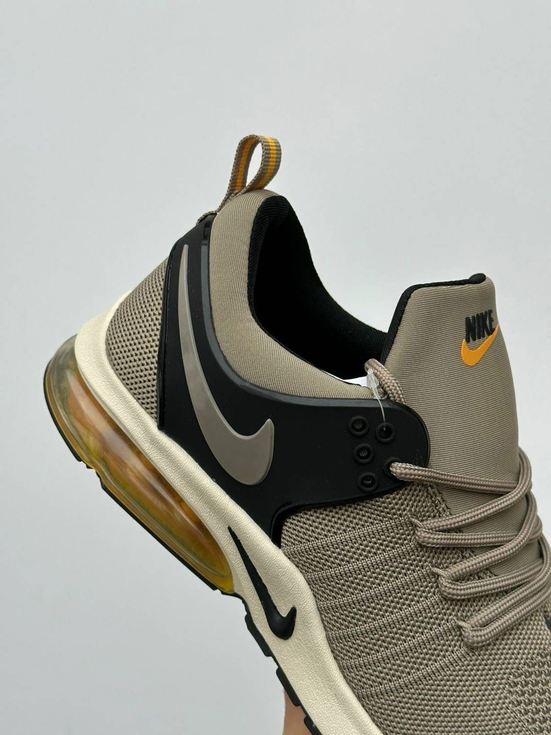 кроссовки nike air presto,мужские кроссовки nike air presto,кроссовки мужские nike,кроссовки,кроссовки nike