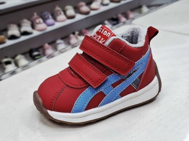 ,ортотитан детская ортопедическая ,ботинки детские, детская,полуботинки детские