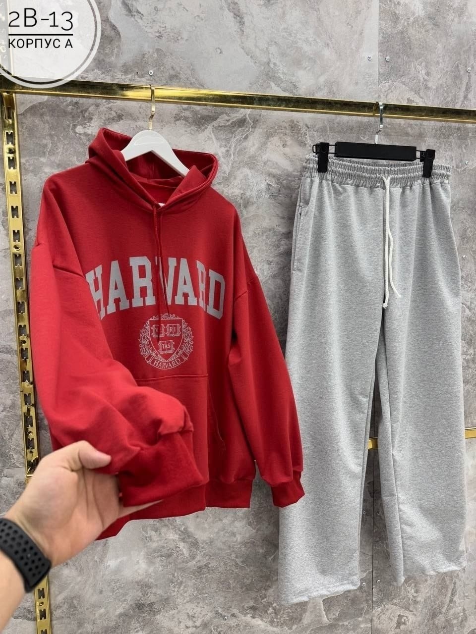 костюм женский на флисе,спортивный костюм,костюм женский,женский спортивный костюм,костюм спортивный теплый