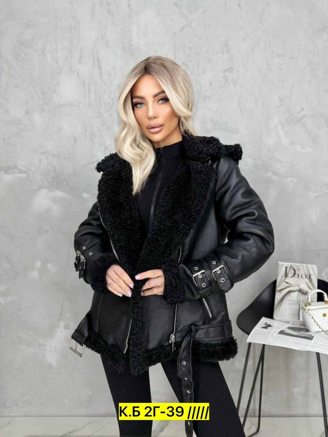 колготки alina термоколготки alina для женщин с,термоколготки на меху из верблюжьей шерсти alina,колготки капроновые alina 600 den,женские термоколготки на меху "alina" черн,колготки термо