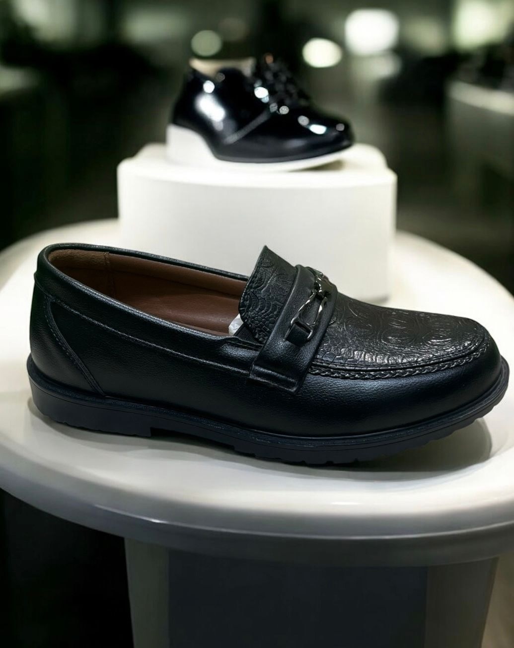 ,школьная ,туфли для мальчика,повседневная ,туфли школьные для мальчика