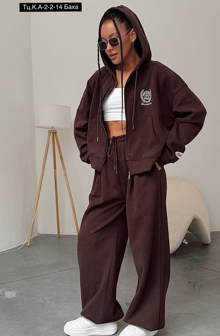 костюм спортивный,розовые костюмы,костюм женский,розовый костюм женский,женский спортивный костюм