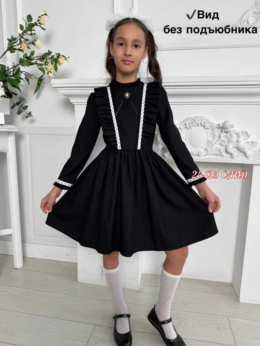 школьное платье нарядное,школьное платье,школьное платье для девочек,платье для школы для девочки,школьное платье littleprettygirl 87049232