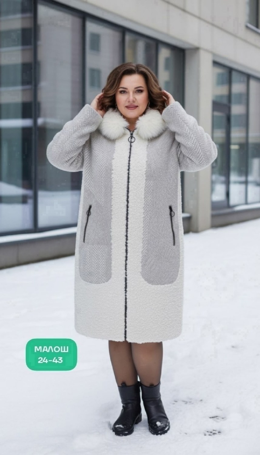 дубленка зимняя больших размеров с капюшоном двухсторонняя triozima,дубленка зимняя двухсторонняя с капюшоном шуба elleana,дубленка зимняя двухсторонняя с капюшоном шуба,дубленка зимняя двухсторонняя