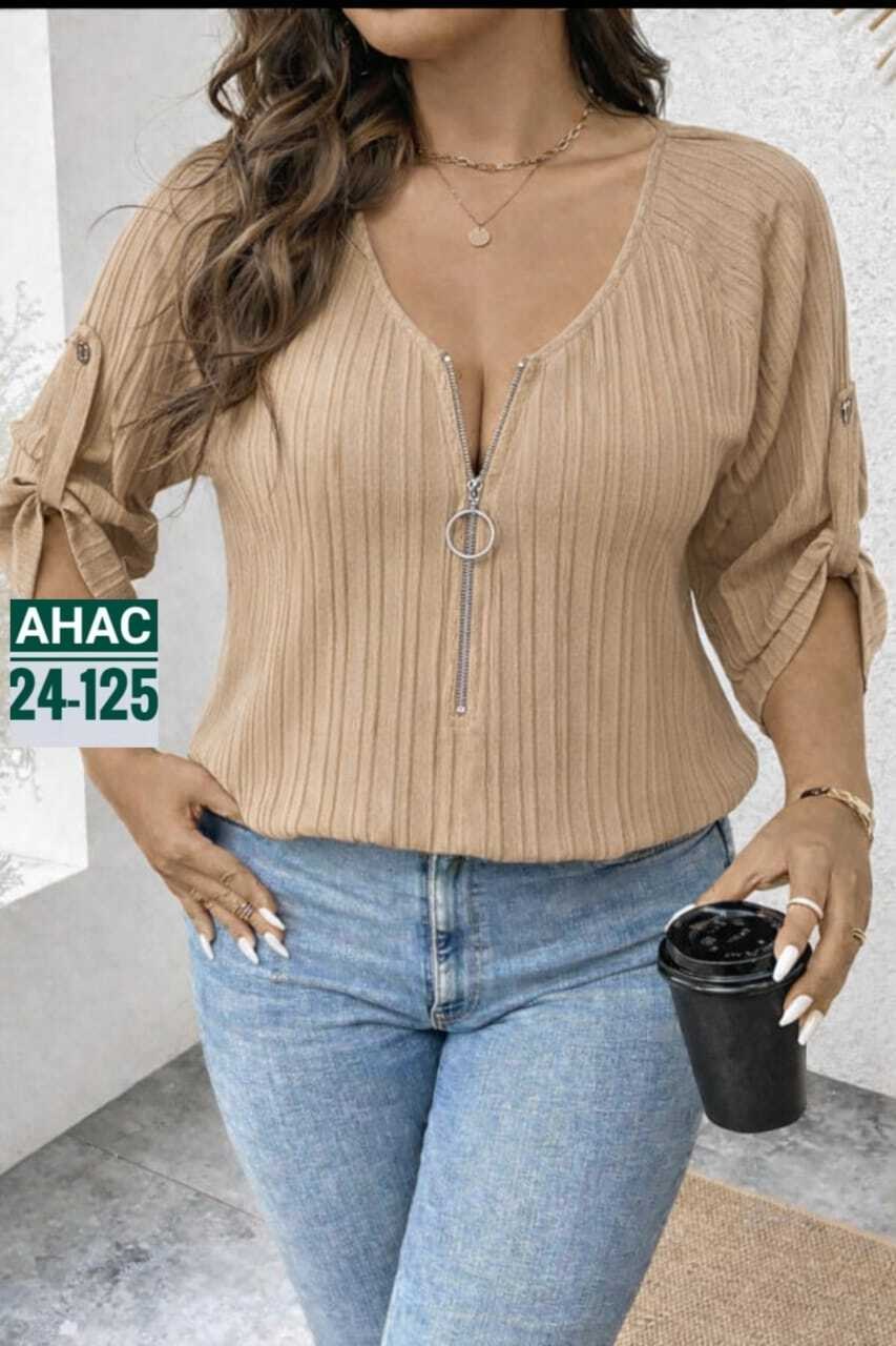 женская кофта,кофта лапша,кардиган кофта,женские свитера,