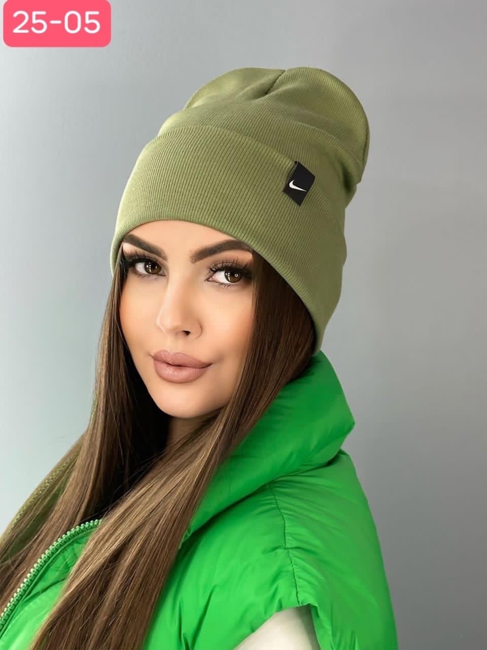 шапка женская,шапка женская бини,шапка бини,демисезонная шапка,шапка для женщин