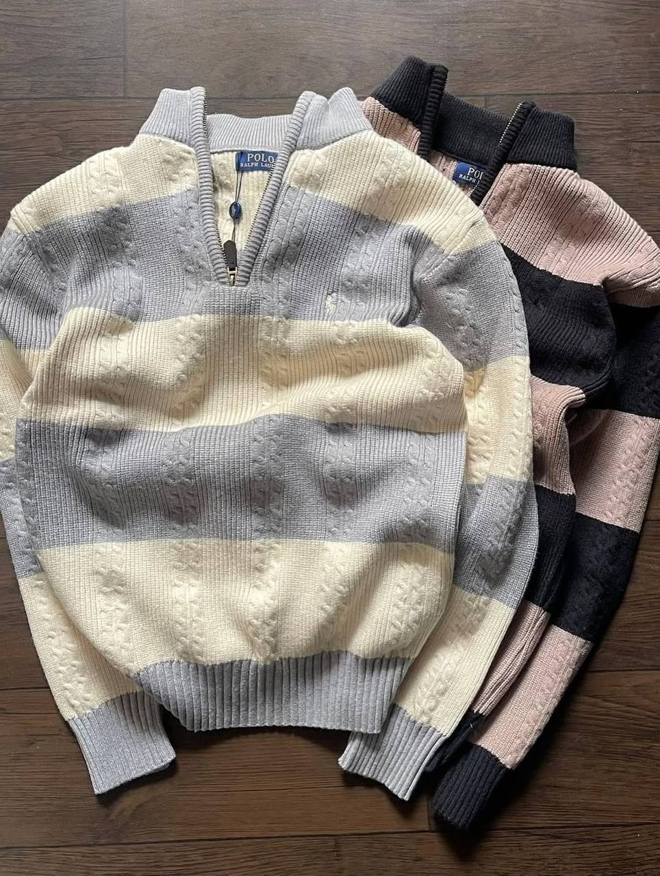 свитер с воротником,джемпер,джемпер для мужчин,трикотажный джемпер,мужские свитера