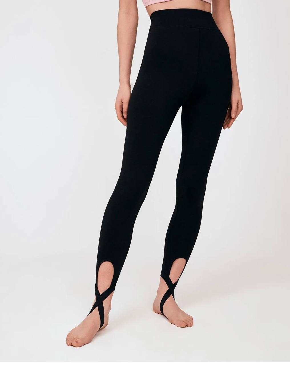 кальцедония легинсы со штрипками,легинсы со штрипками,легинсы женские,miza легинсы со штрипками артикул: 165-28-224-,легинсы concept club