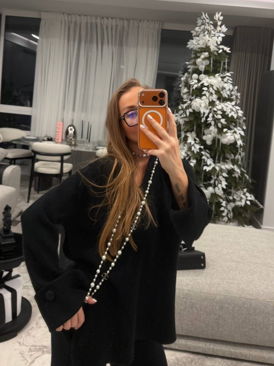 костюм с кашемиром,брючный костюм,женский костюм,женский брючный костюм,костюм вязаный теплый с брюками kamillastyle