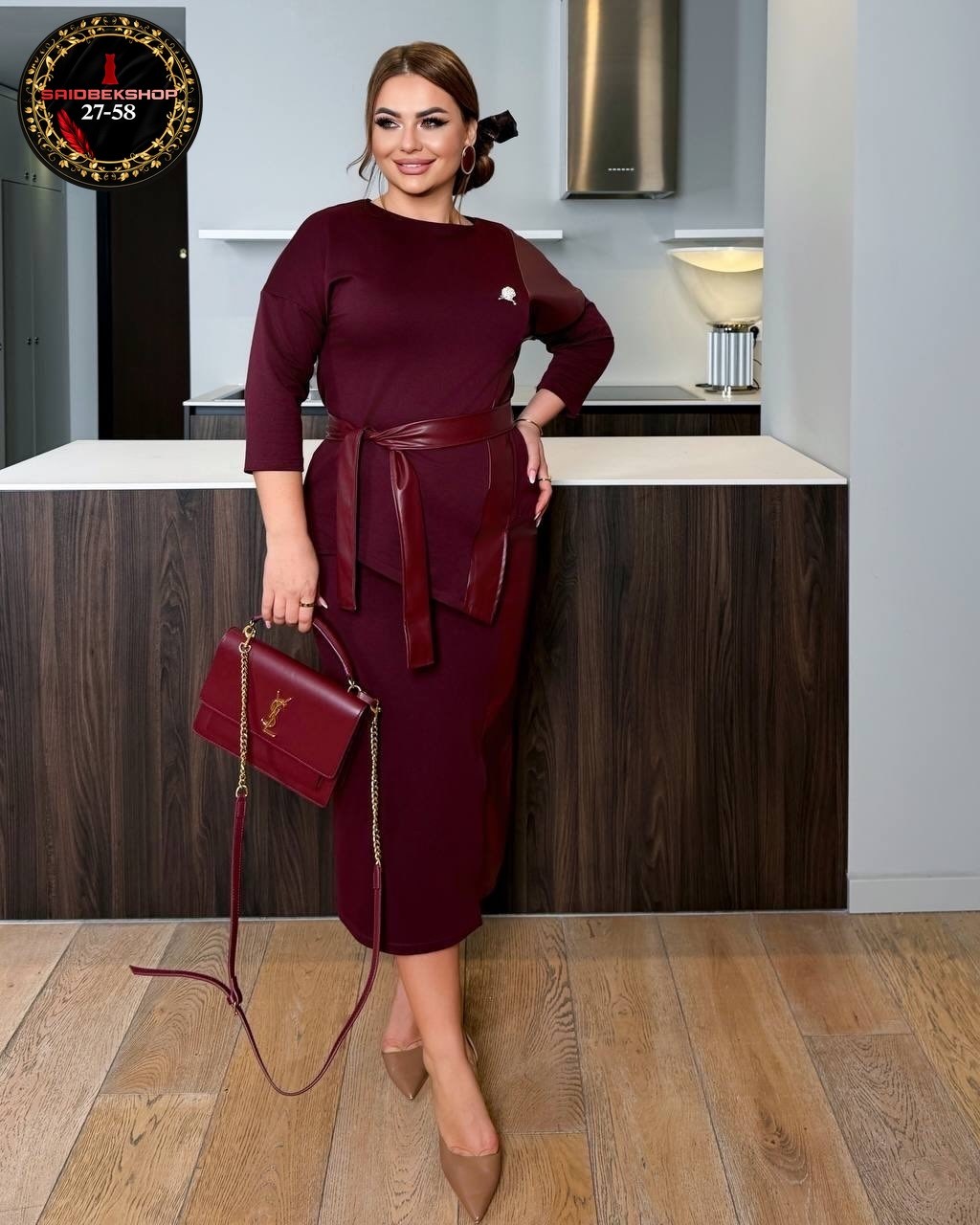 костюм с юбкой,платье с поясом,платье,женский костюм,женские костюмы с юбкой