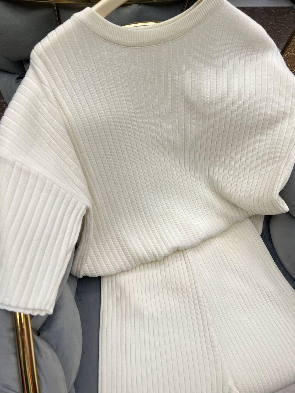 трикотажные костюмы,костюм трикотаж,комплект костюм, оптом,женский костюм