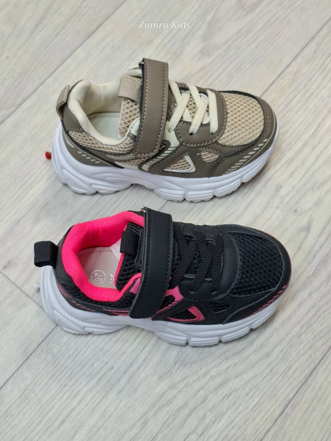 кроссовки детские,кроссовки для девочек,детская ,кроссовки для детей,кроссовка детская