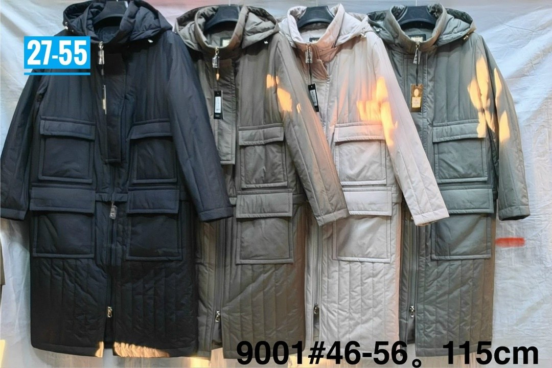 демисезонная куртка,женская куртка,пальто демисезонная,куртка плащевка,стеганое женское пальто