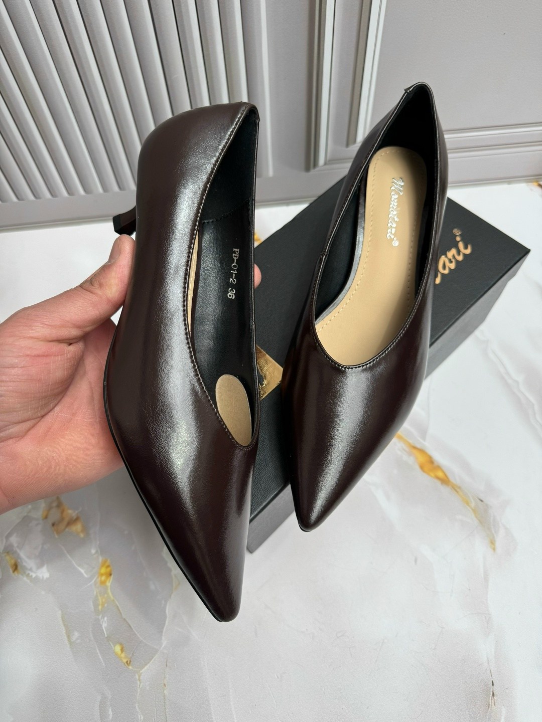 ,туфли женские лодочки,туфли женские лодочки на каблуке,туфли женские лодочки на высоком каблуке,туфли лодочки на высоком каблуке