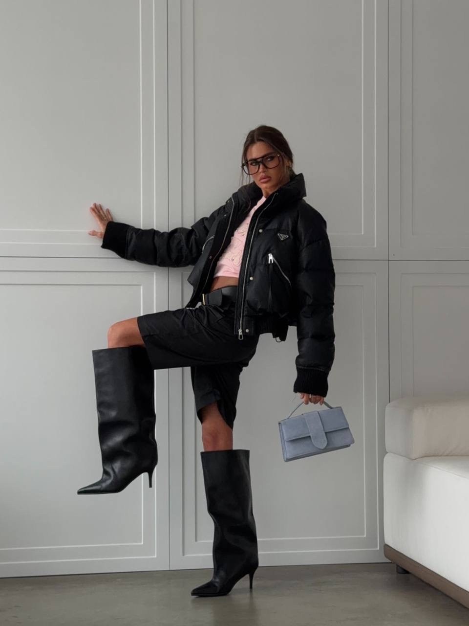 куртка бомбер,куртка,куртка унисекс,зимняя куртка,куртка пуховик