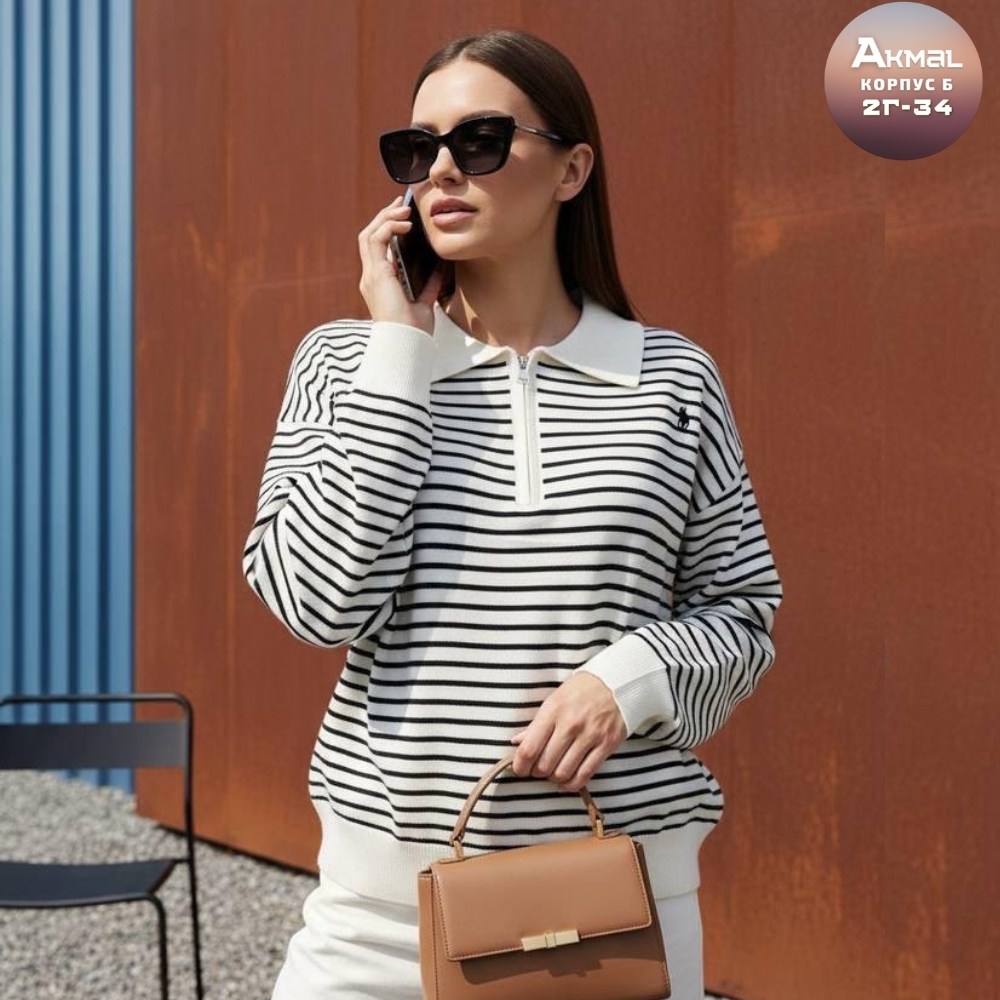 женская кофта,джемпер,женский свитер,джемпера женские,свитер свитшот