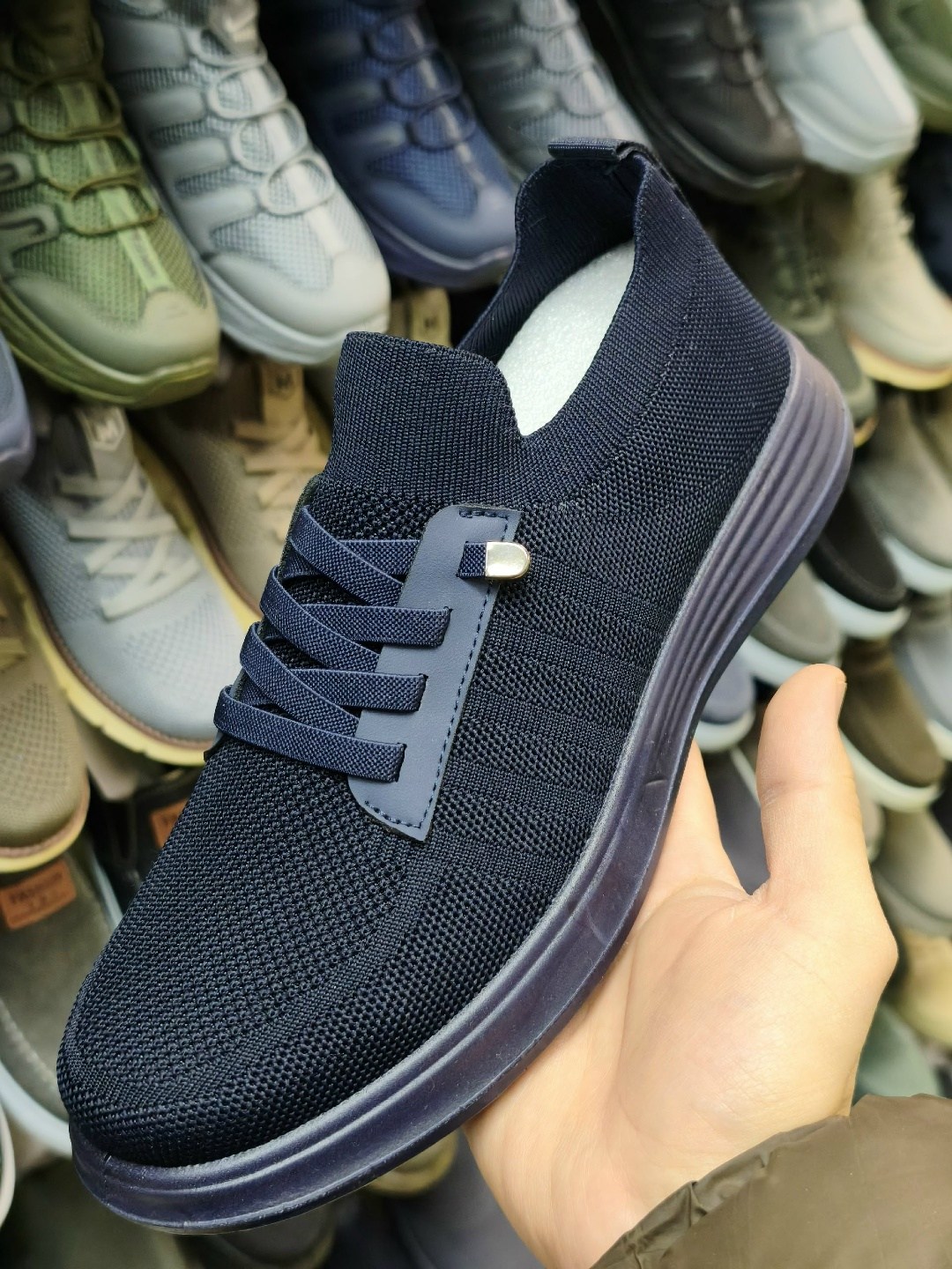 ,кроссовки летни,кроссовки повседневные,мужские летние кроссовки,спортивный