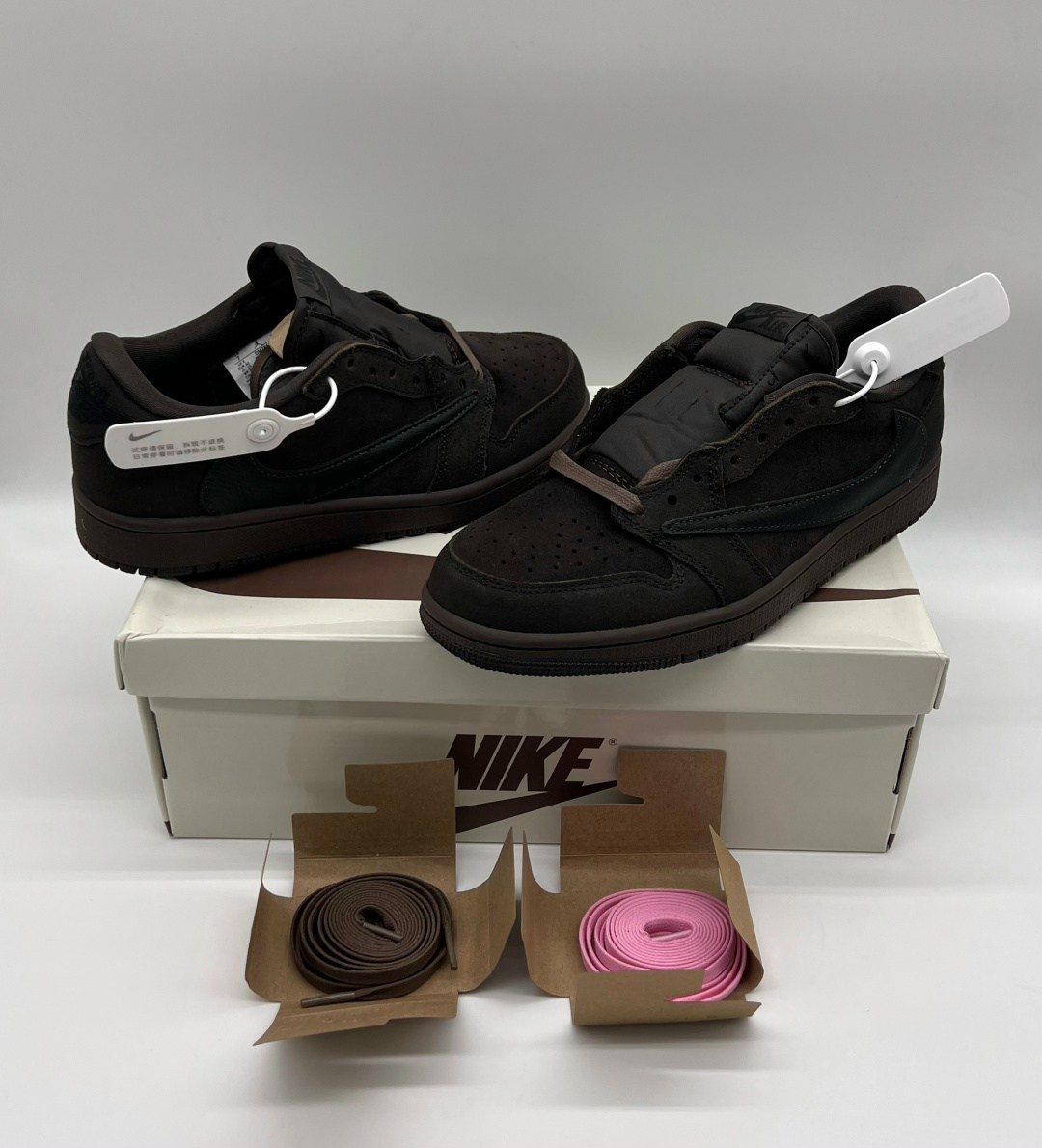 travis scott x air jordan 1 low og "velvet brown",travis scott air jordan 1 low og velvet brown,nike air jordan 1 low travis scott,кроссовки travis scott x air jordan 1 velvet brown,nike air jordan 1