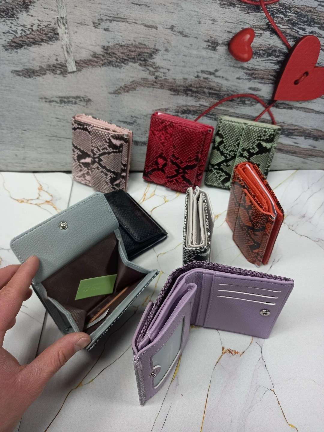 женский кошелек,кошелек женский из натуральной кожа,кошелёк женский barez,кошелек женский маленький натуральная кожа для,кошелек модный