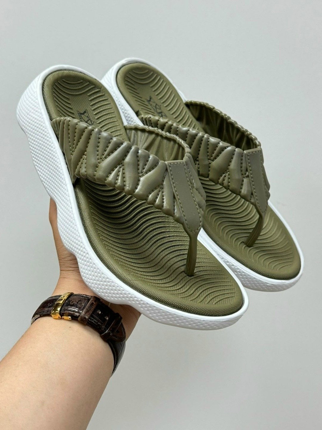 женские шлепанцы,шлепанцы пляжные,мужские шлепанцы,шлепанцы сланцы,летние шлепанцы