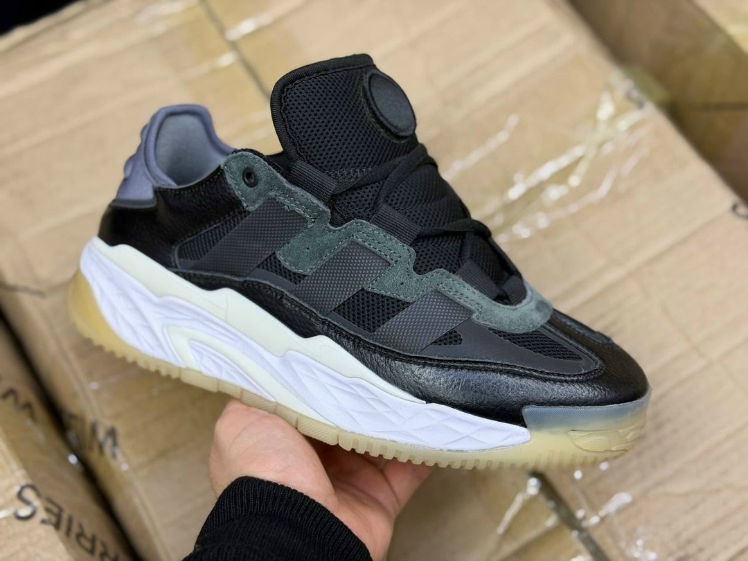 кроссовки adidas niteball,кроссовки мужские adidas originals niteball,кроссовки adidas originals niteball,кроссовки adidas,кроссовки мужские adidas originals niteball black