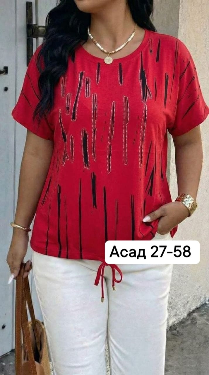 футболки женская,женская футболка больших размеров,женская кофта,блузка женская