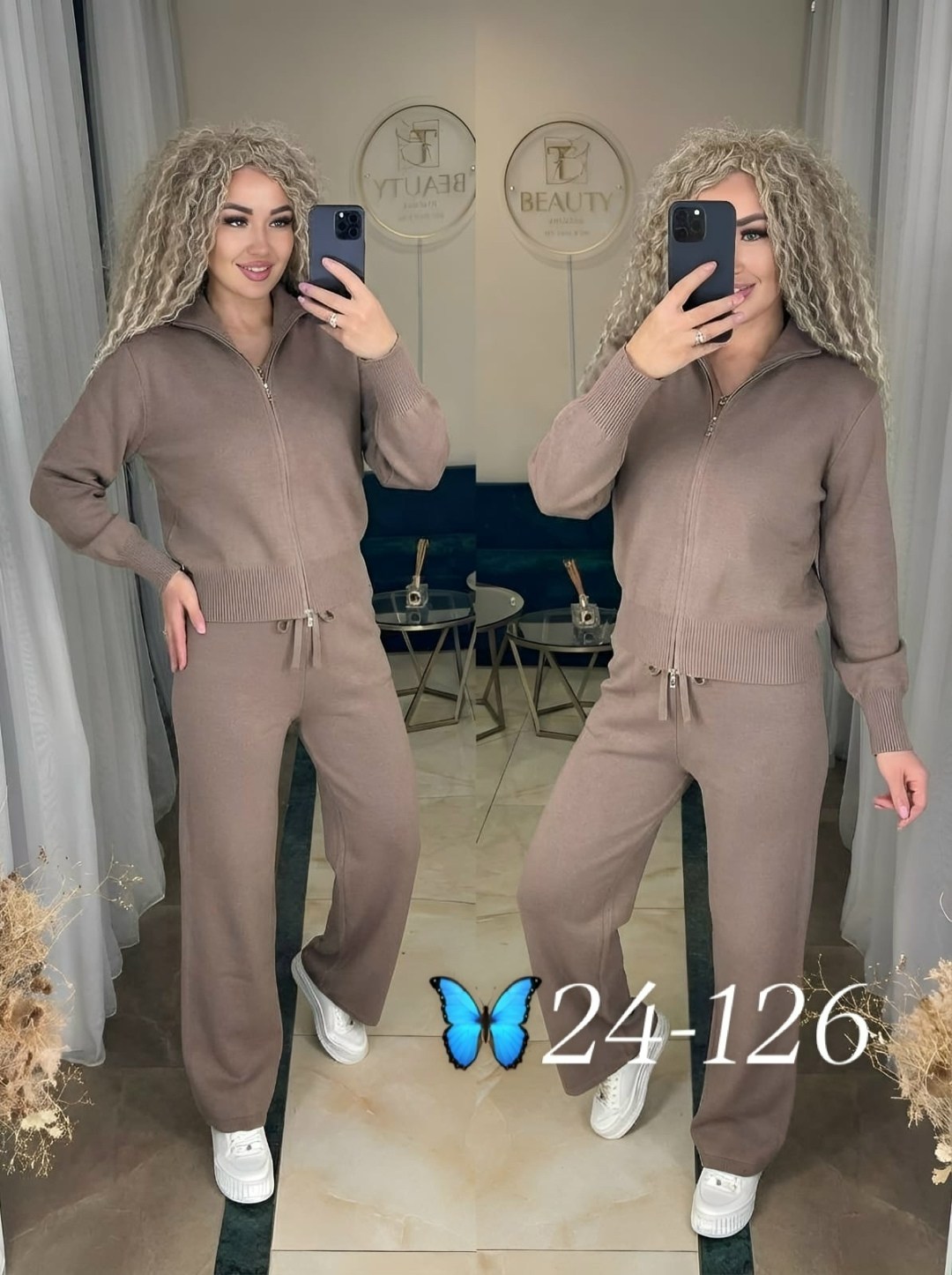 костюм женский,костюм женский на флисе,костюм двойка,трикотажный костюм,костюм для женщин