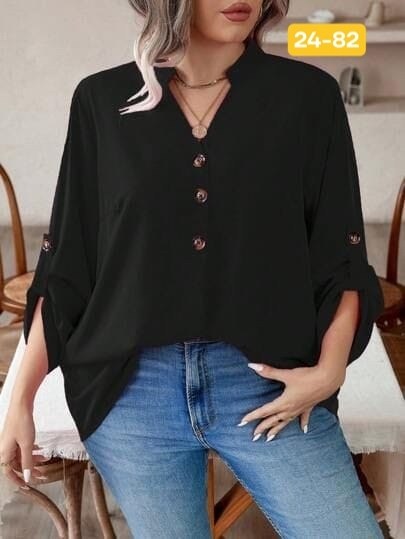 блузка женская,модная женская блузка,стильная блуза,женские блузки больших размеров,женская блуза