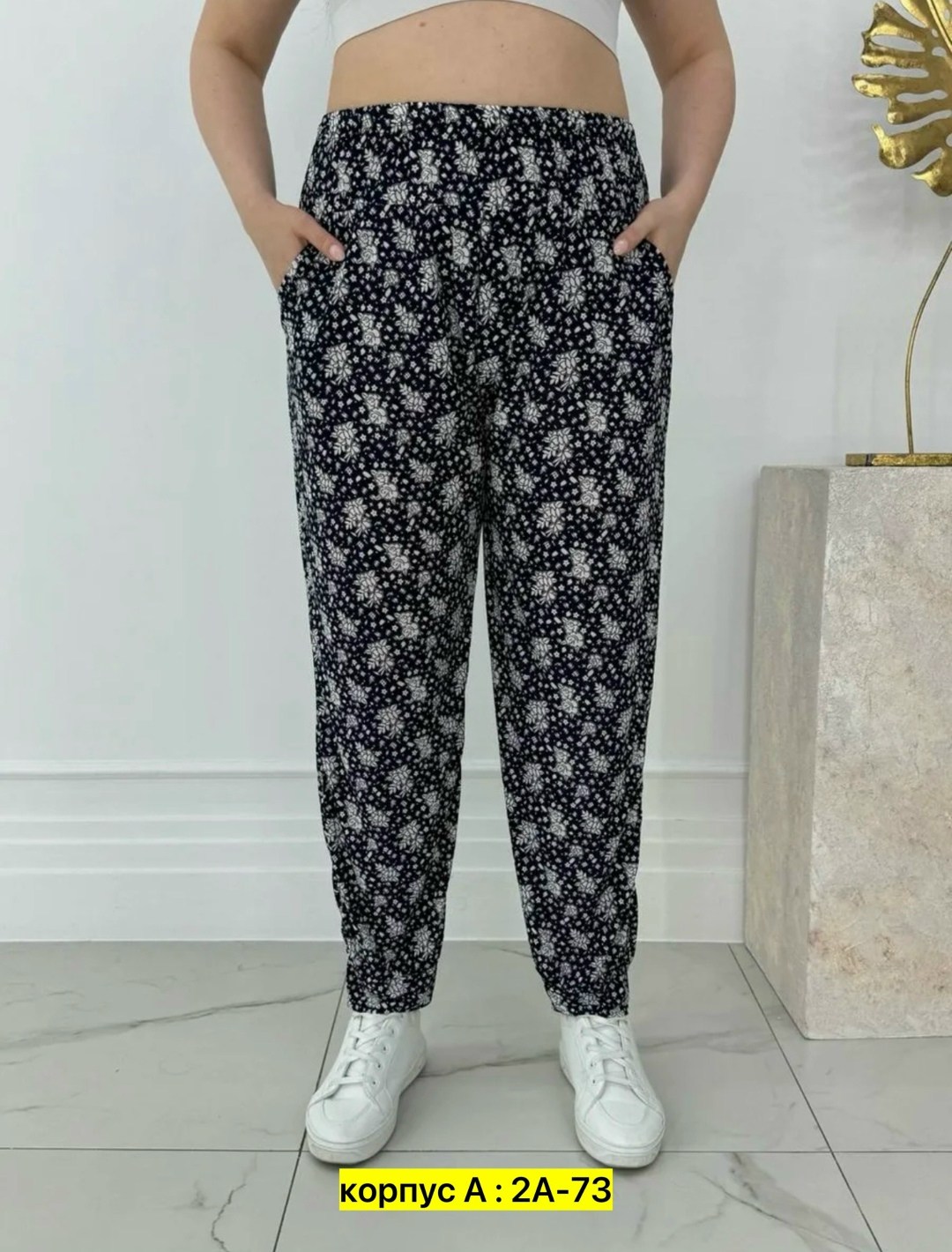 штаны женские,брюки бриджи,брюки женские,летние брюки,летние штаны женские