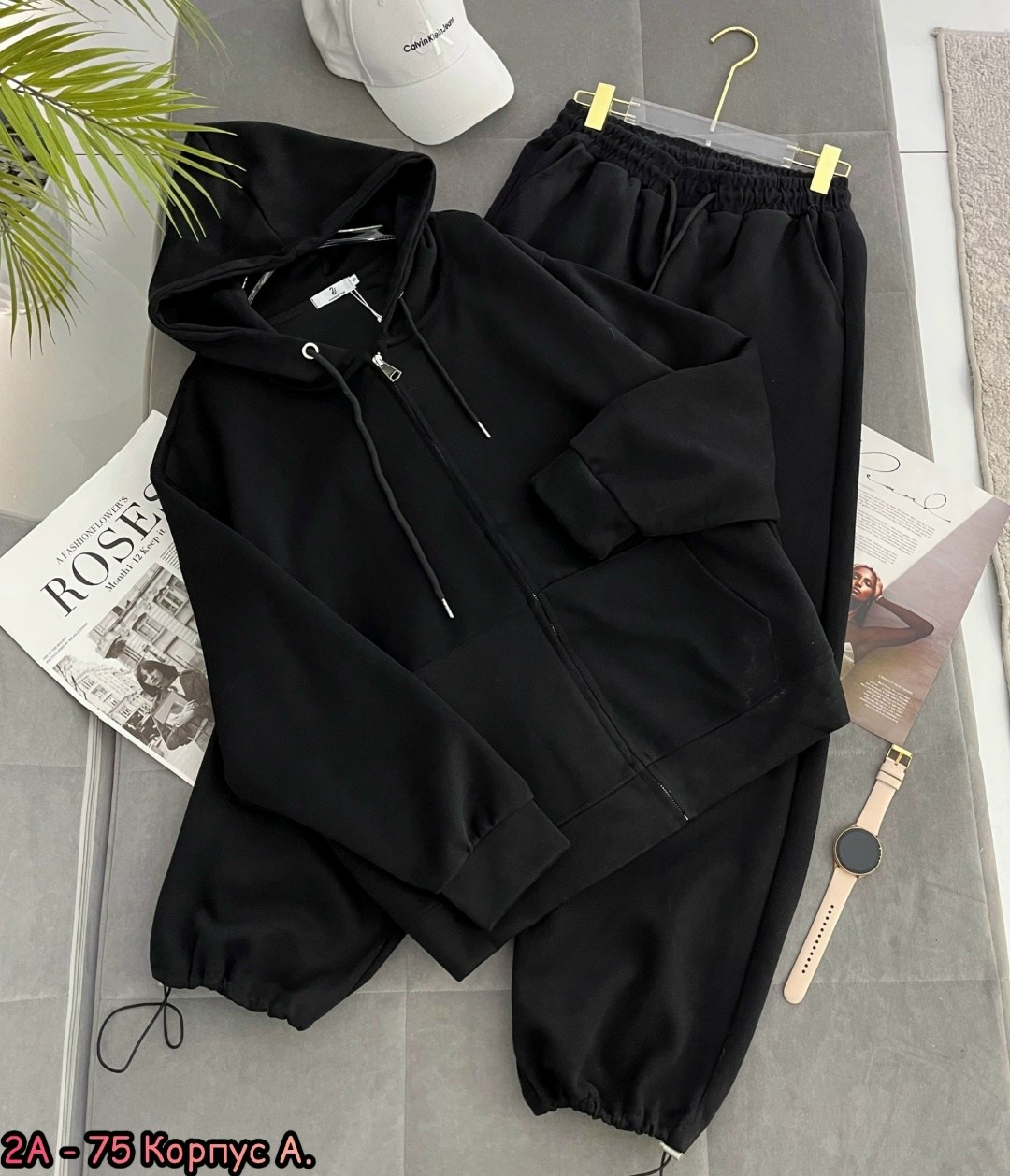 спортивный костюм женский на флисе,костюм на флисе,женский костюм на флисе,костюм женский спортивный,спортивный костюм