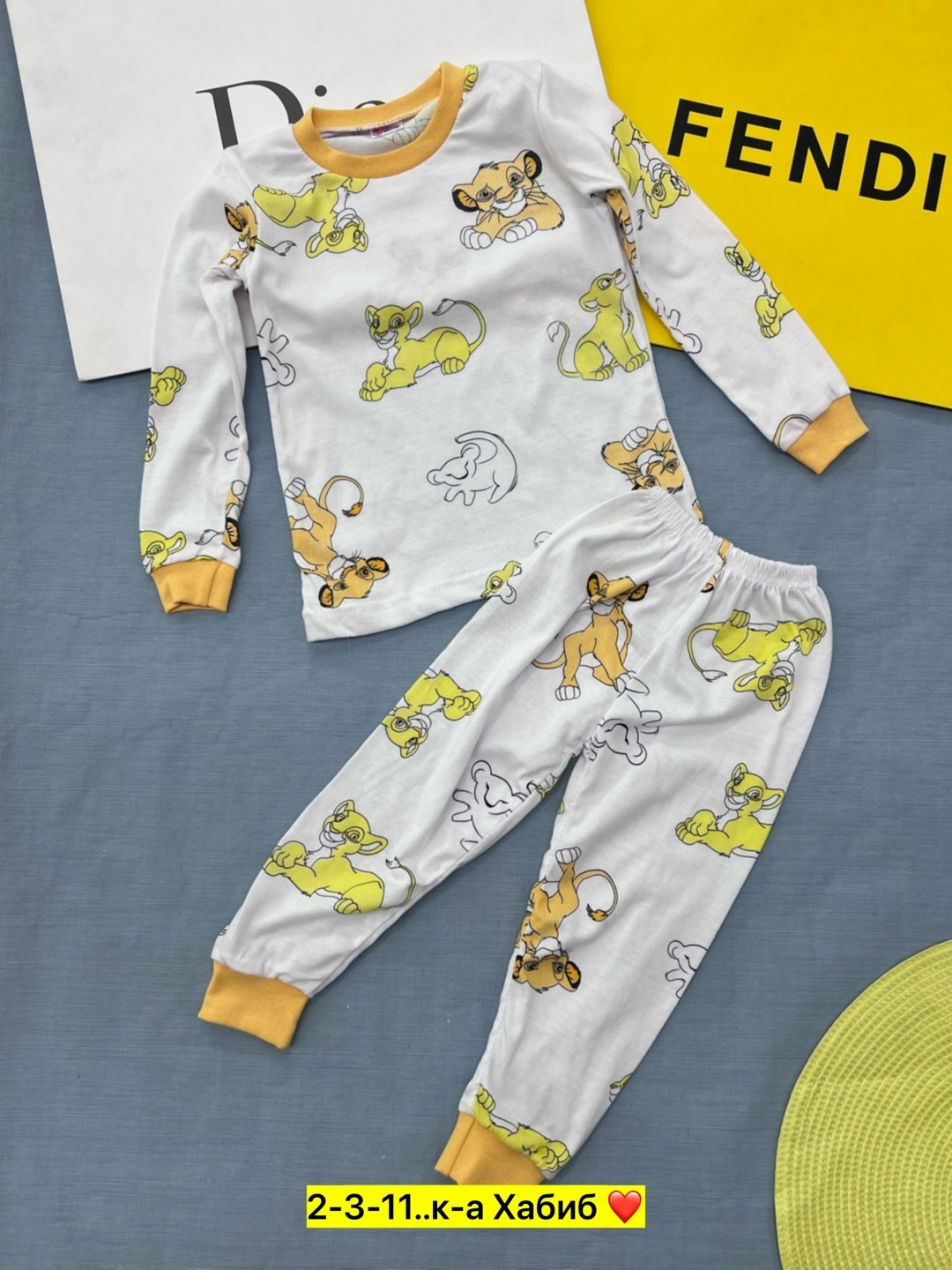 пижама детская,пижама теплая,пижама для мальчика,пижама для мальчика пижама для девочки,пижама для девочек