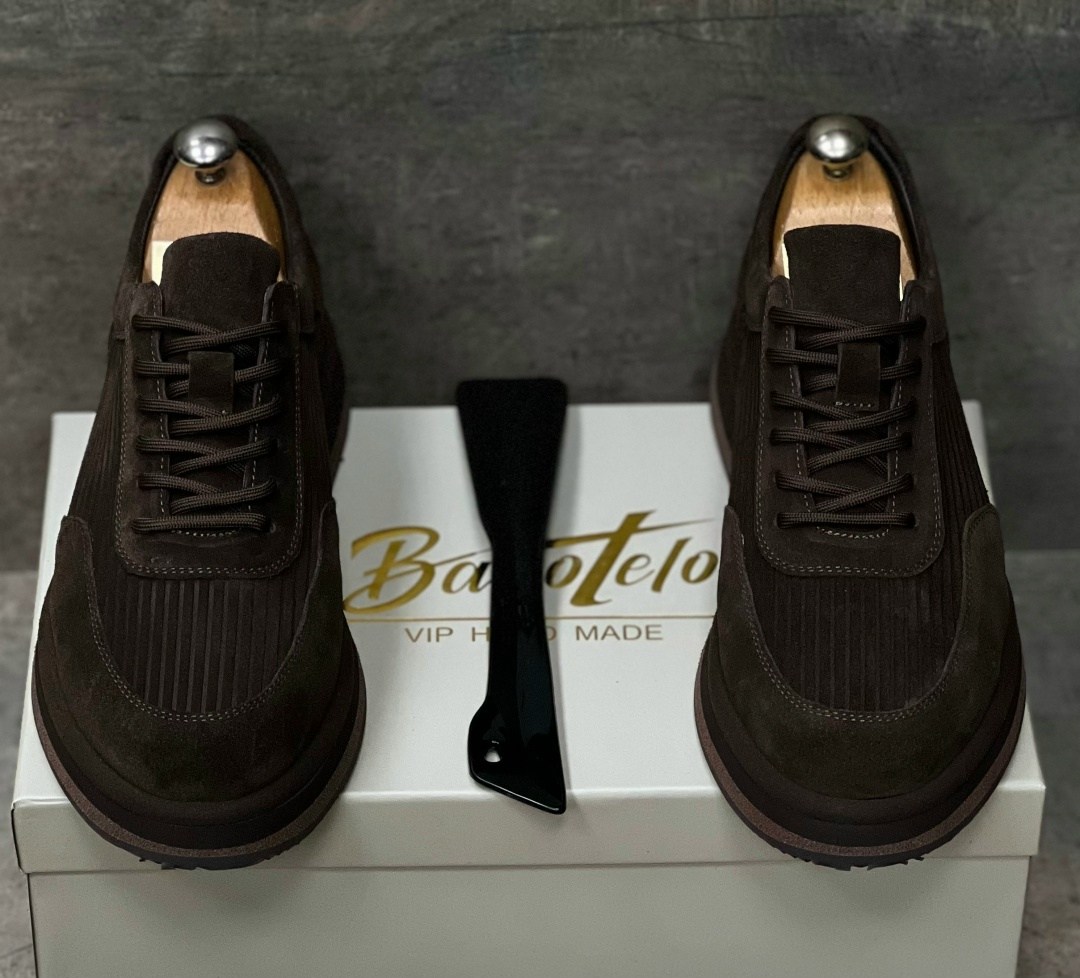 ,замшевые мужские кроссовки,замшевые кроссовки,кеды для мужчин замш,мужская