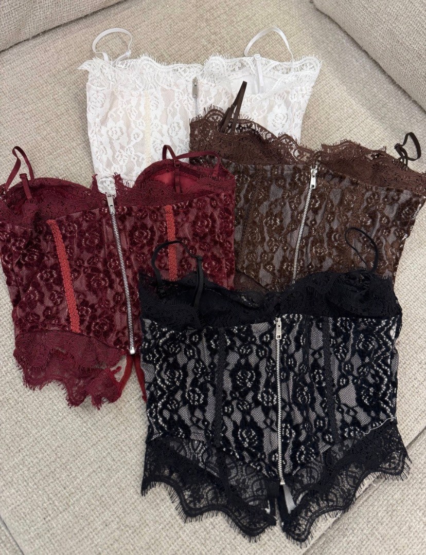 корсет кружевной,бюстье кружевное,корсет,бюстье,женский корсет