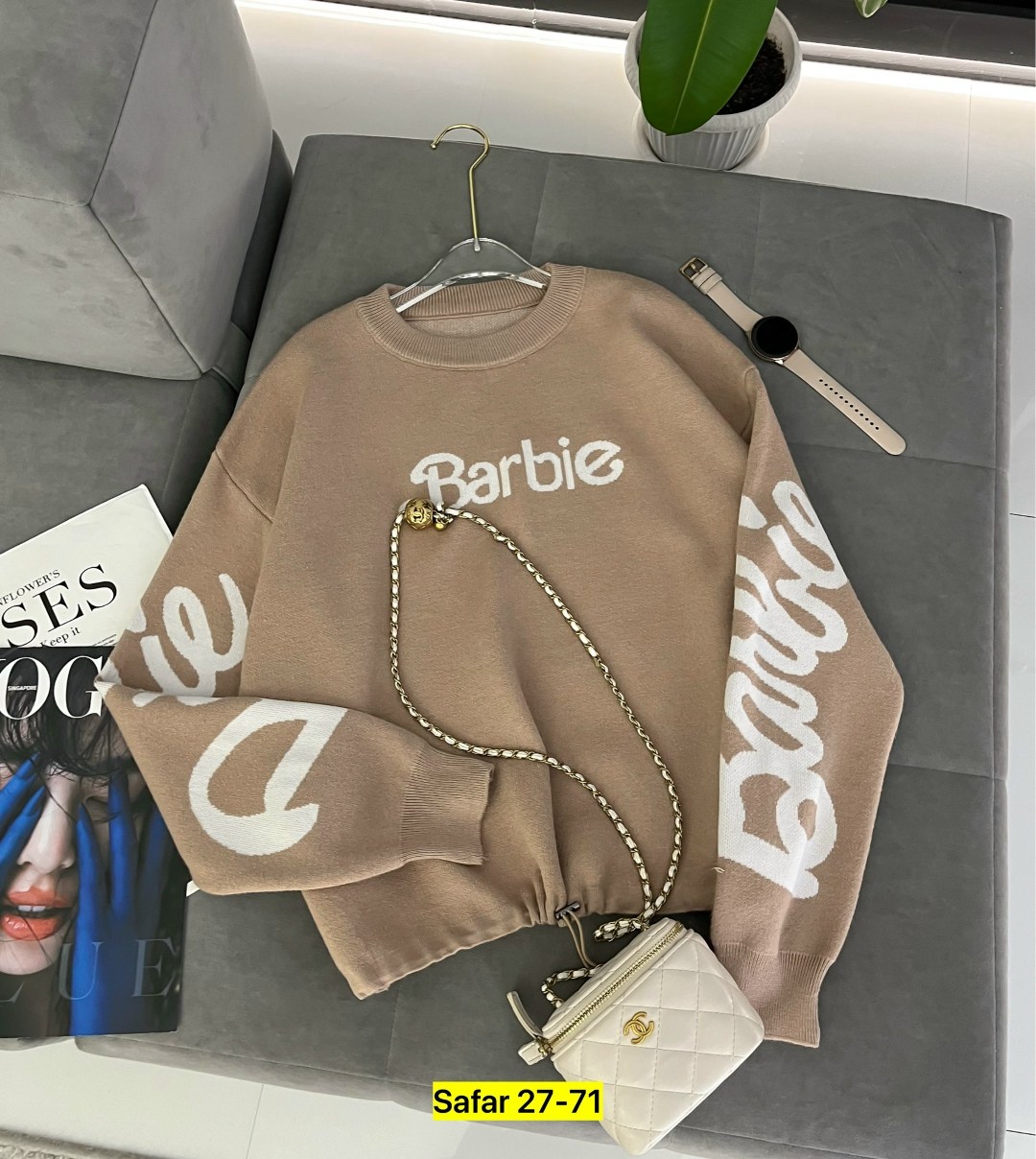 женская кофта,женский свитер,толстовка кофта,кофта свитер,кофта