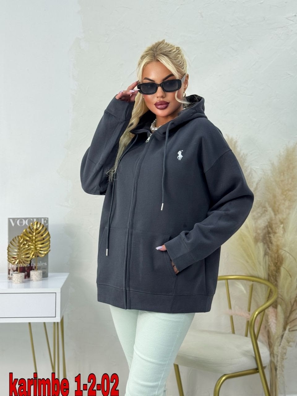 кардиган кофта,кардиган,кардиган стильный,женская кофта,модная толстовка