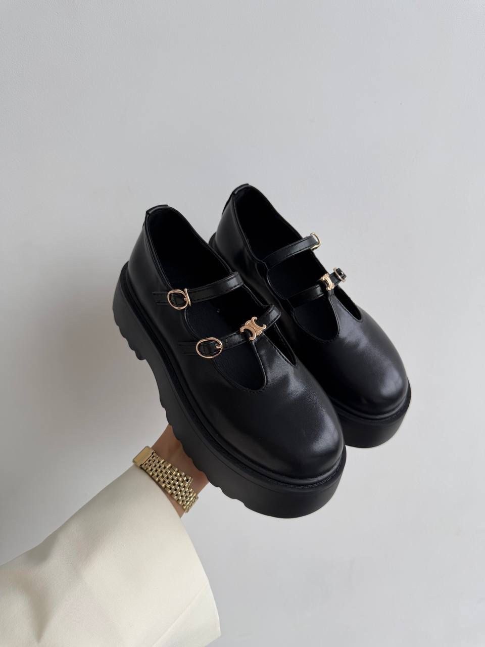 ,туфли лоферы на платформе,туфли мэри джейн на платформе, на платформе,женская