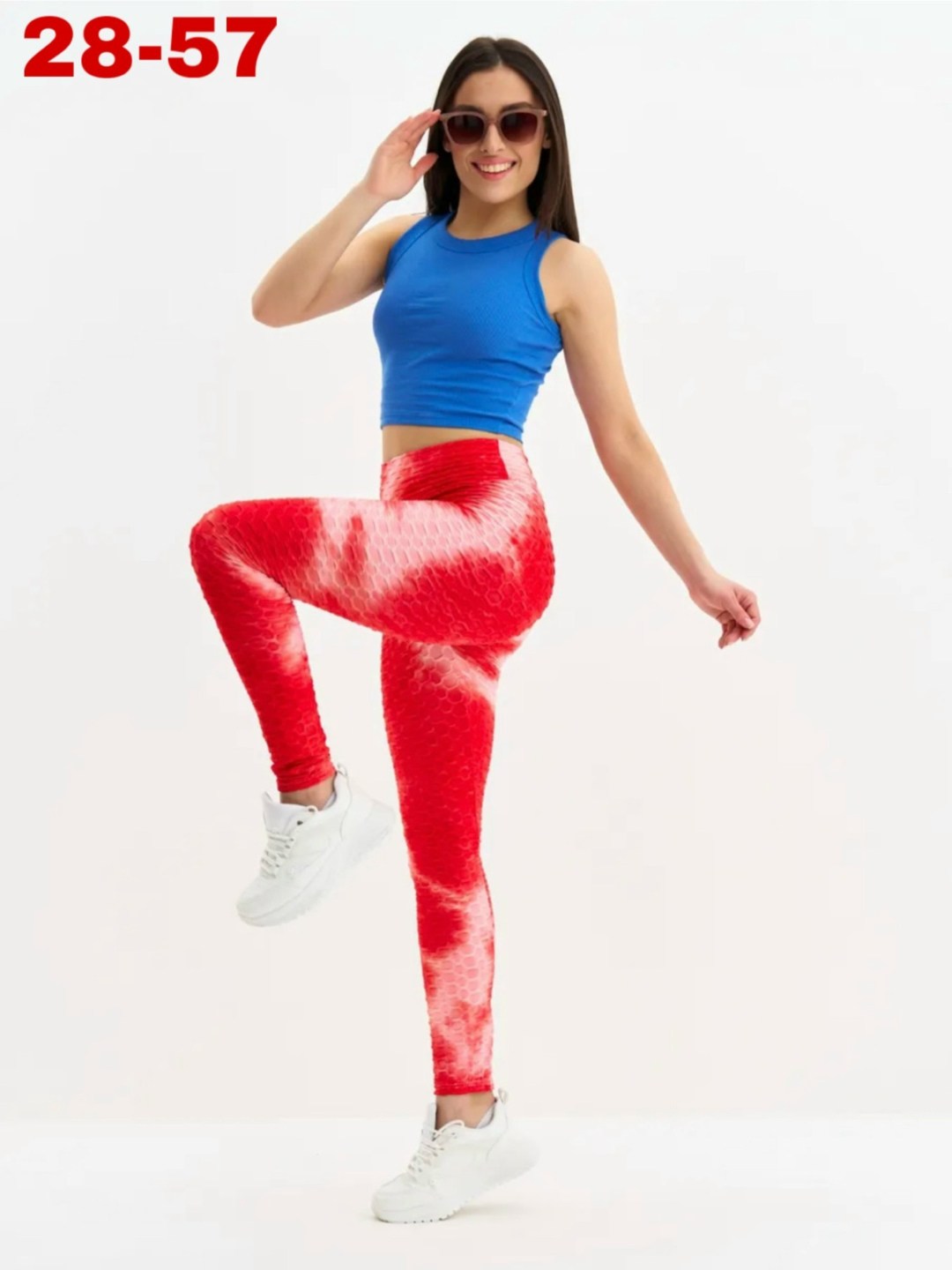 леггинсы спортивные женские,легинсы для фитнеса,спортивные легинсы,женские леггинсы для фитнеса,леггинсы для фитнеса