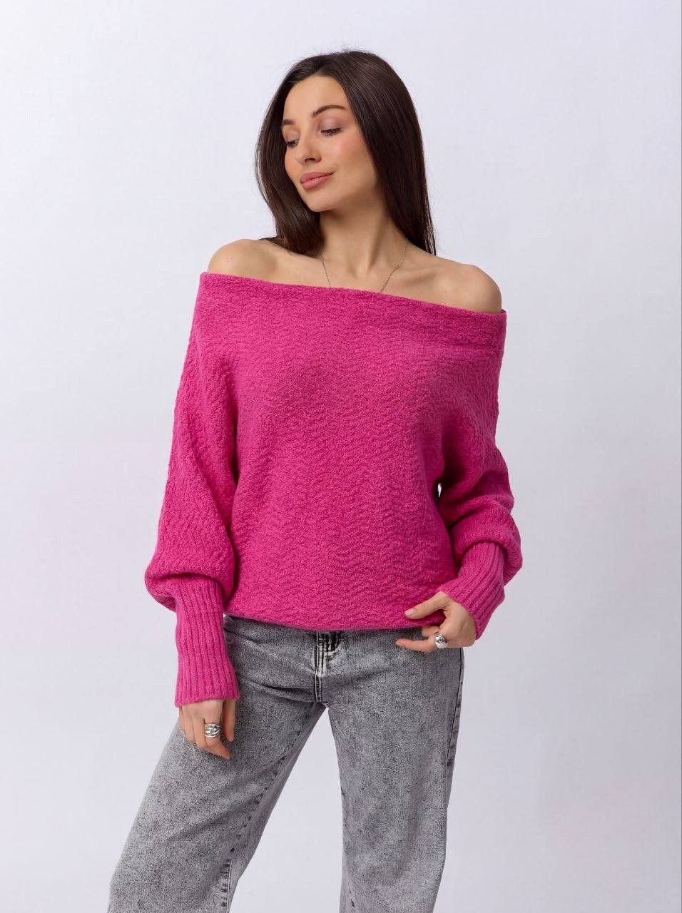 модные свитера,пуловер женский,пуловер оверсайз,джемпер женский вязаный оверсайз,женские свитера