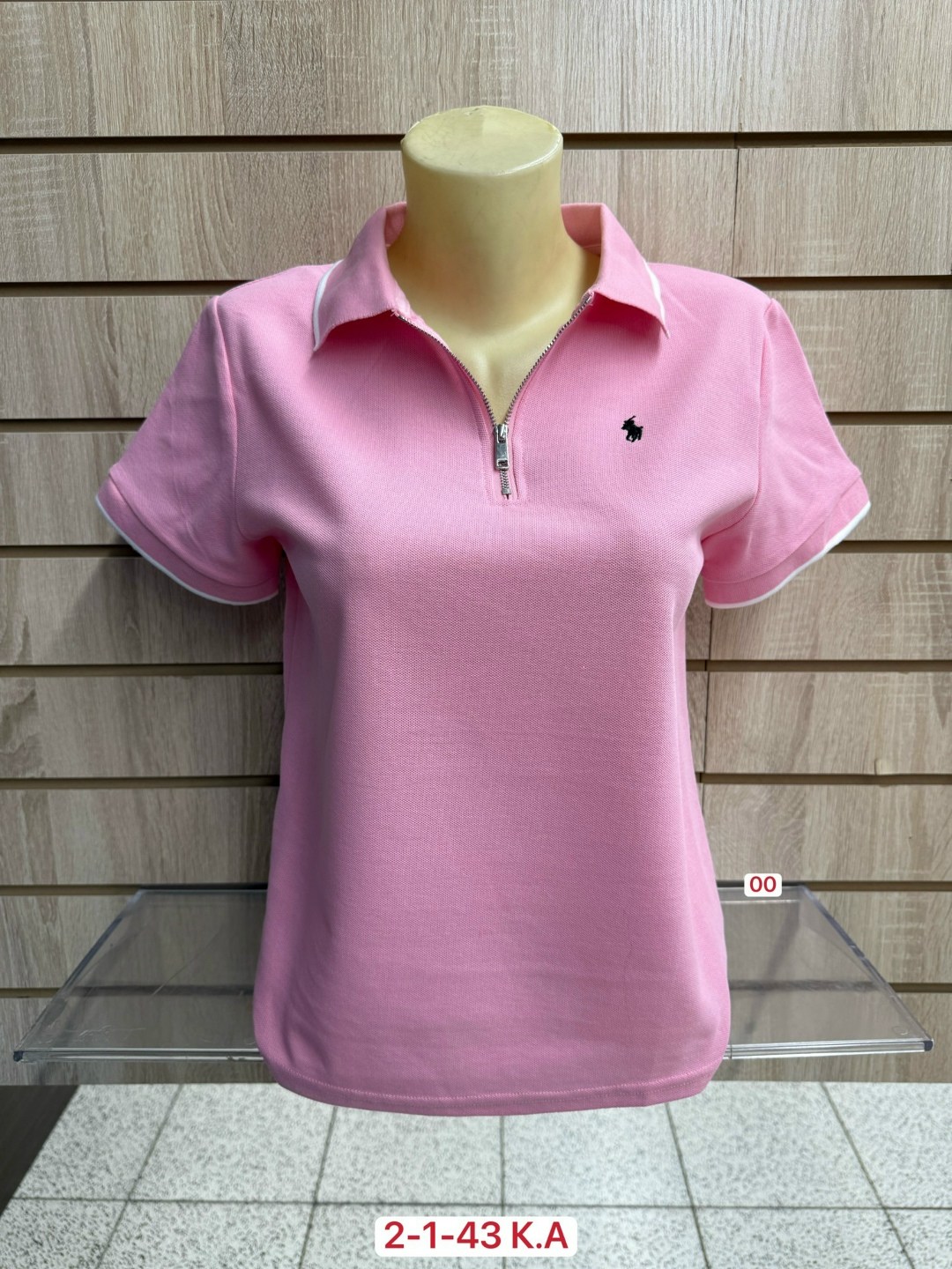 женские поло,футболки женская,поло футболка женская,футболки поло,футболки поло женские