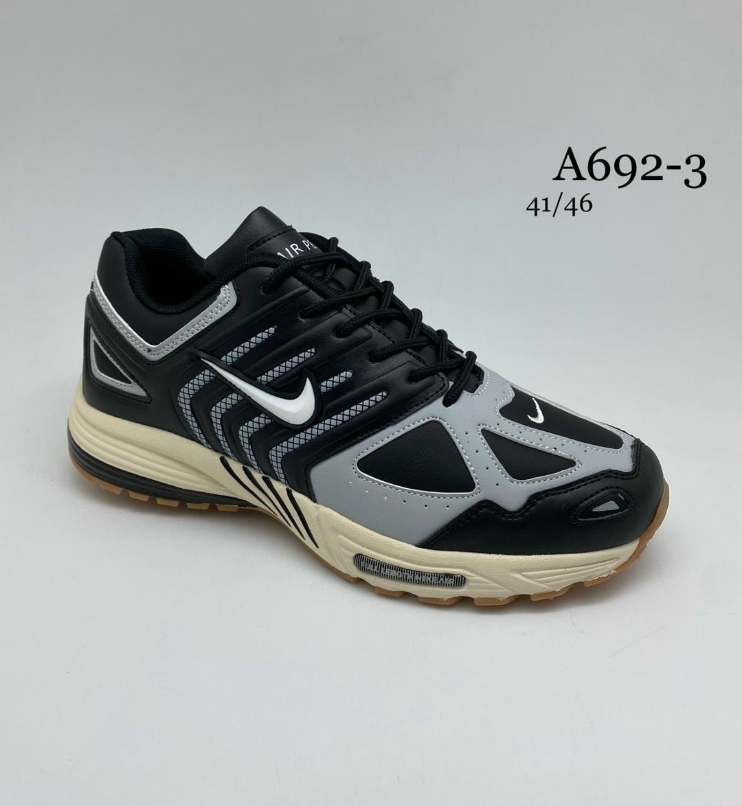 фирменные кроссовки,кроссовки,мужские кроссовки,кроссовки найк монарх мужские,кроссовка мужской